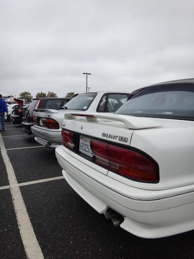 DSC01138.JPG