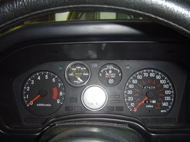 DSC01257.jpg