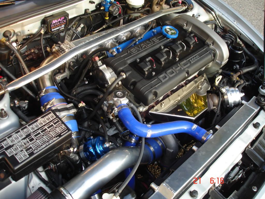 DSC01640.jpg