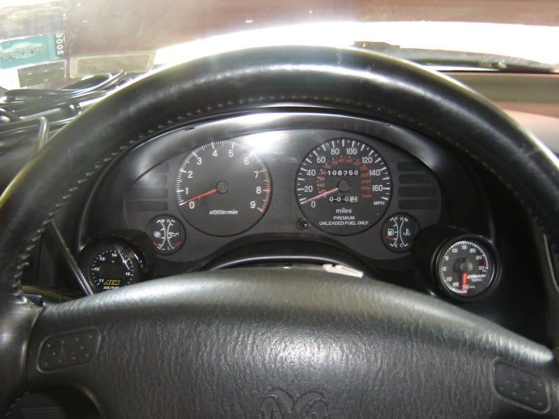 DSC02360.jpg