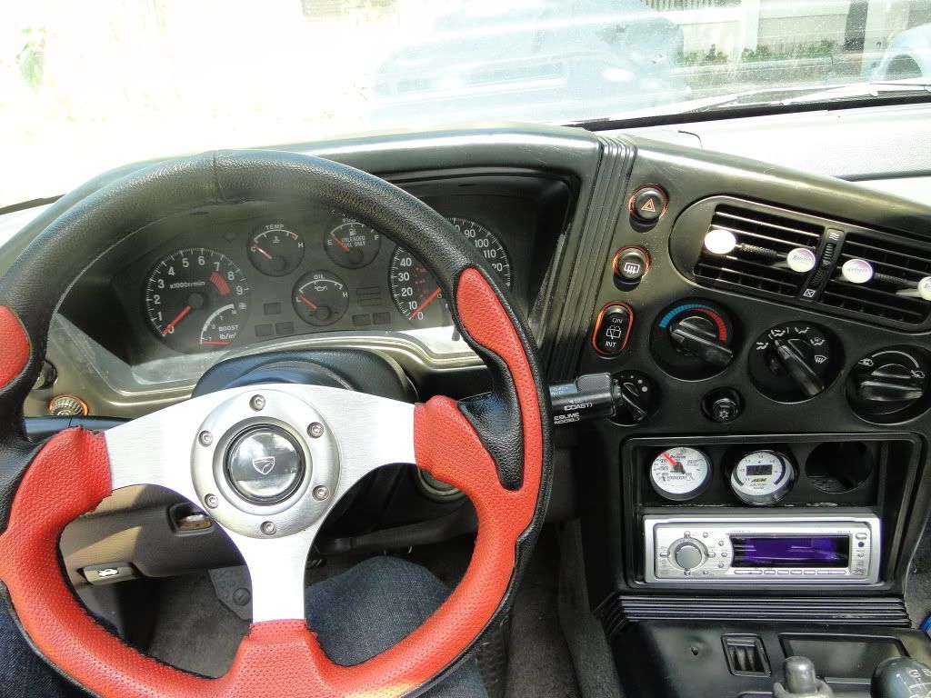 DSC02508.jpg