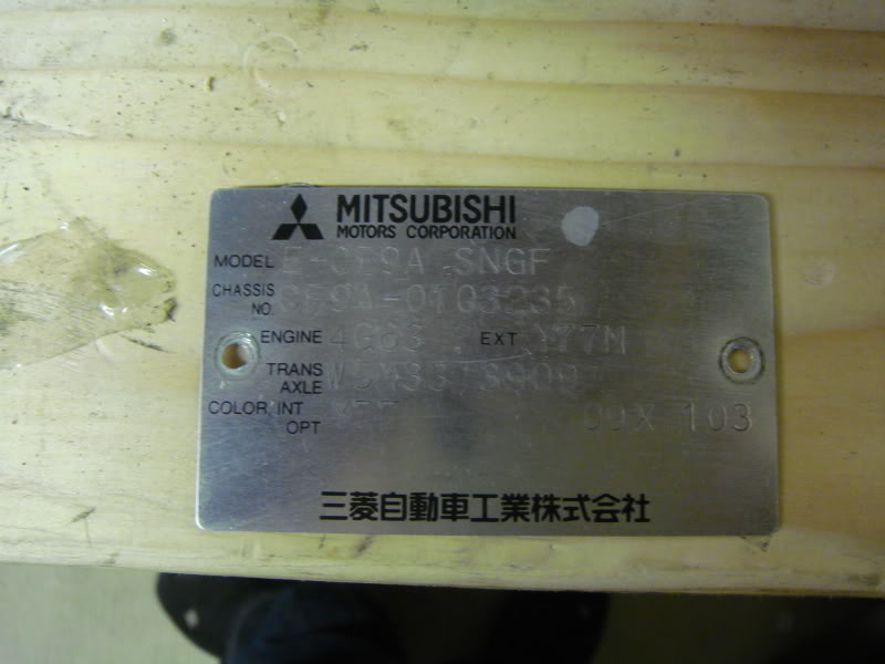 DSC02855.jpg