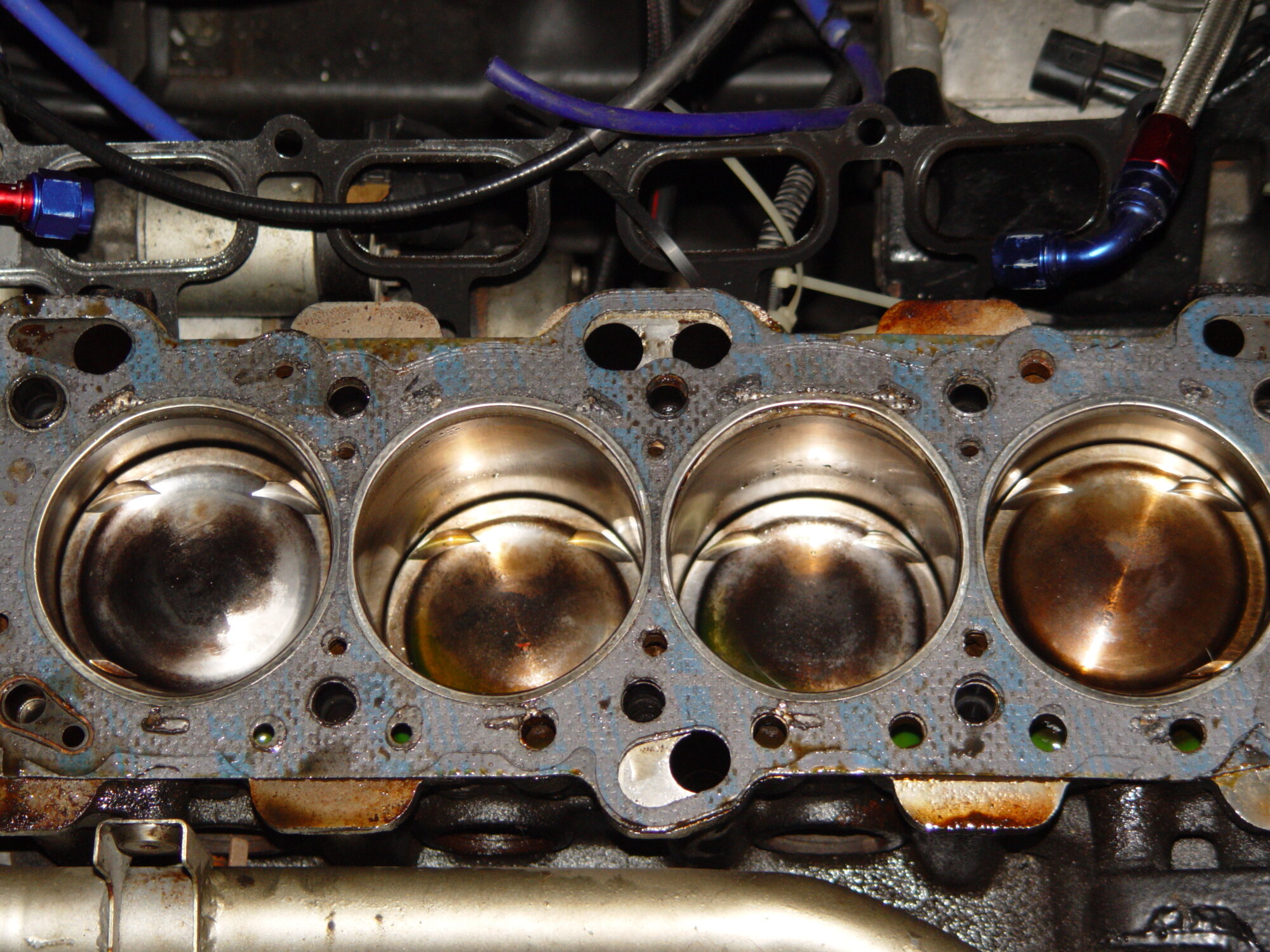 DSC02876.JPG