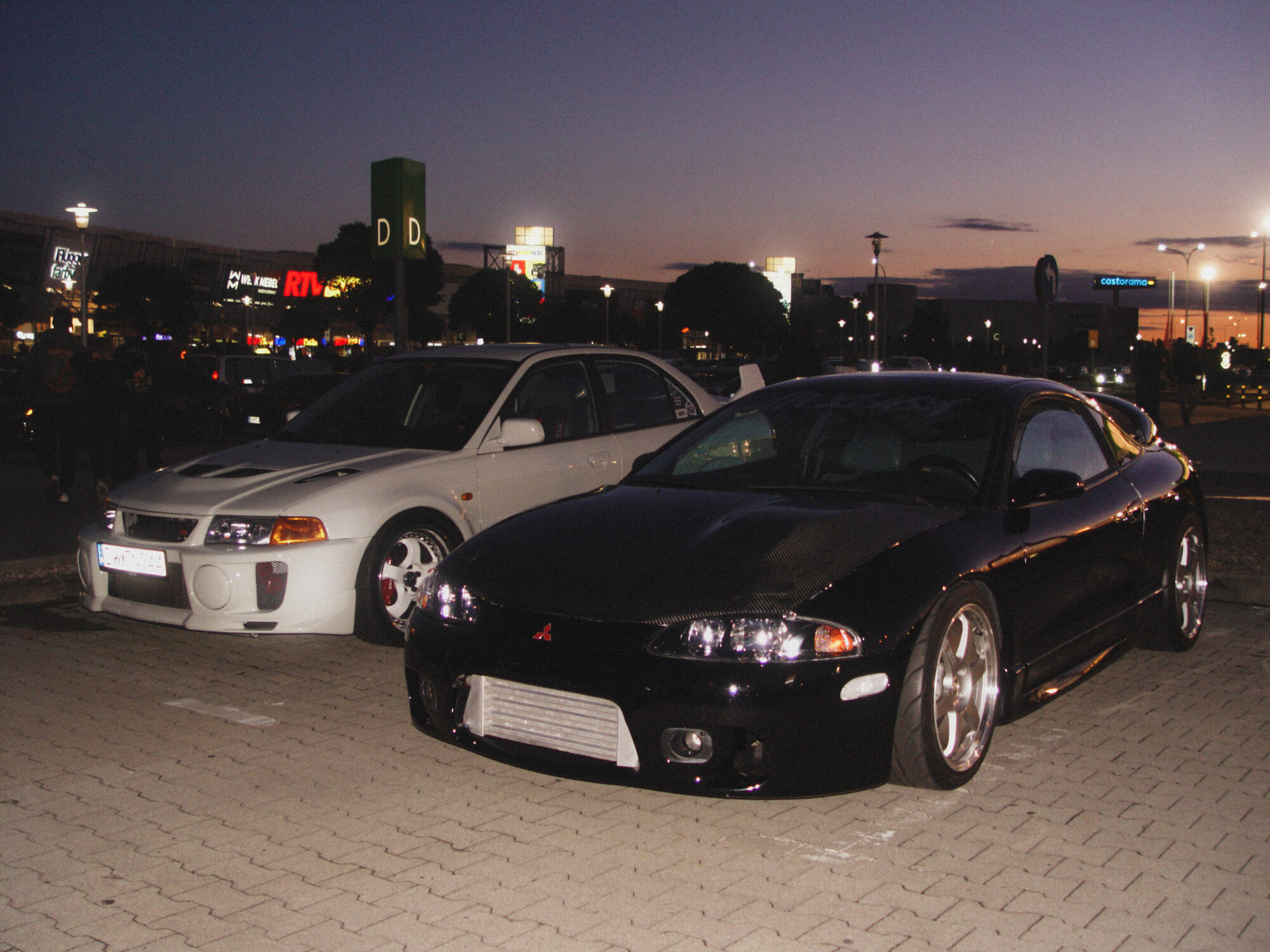 DSC02914-2.jpg