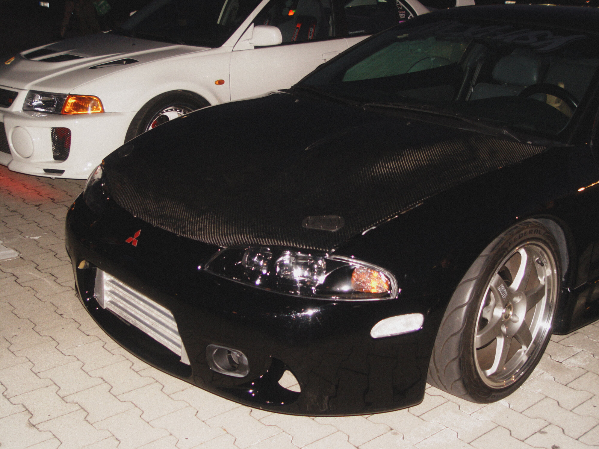 DSC02916-2.jpg