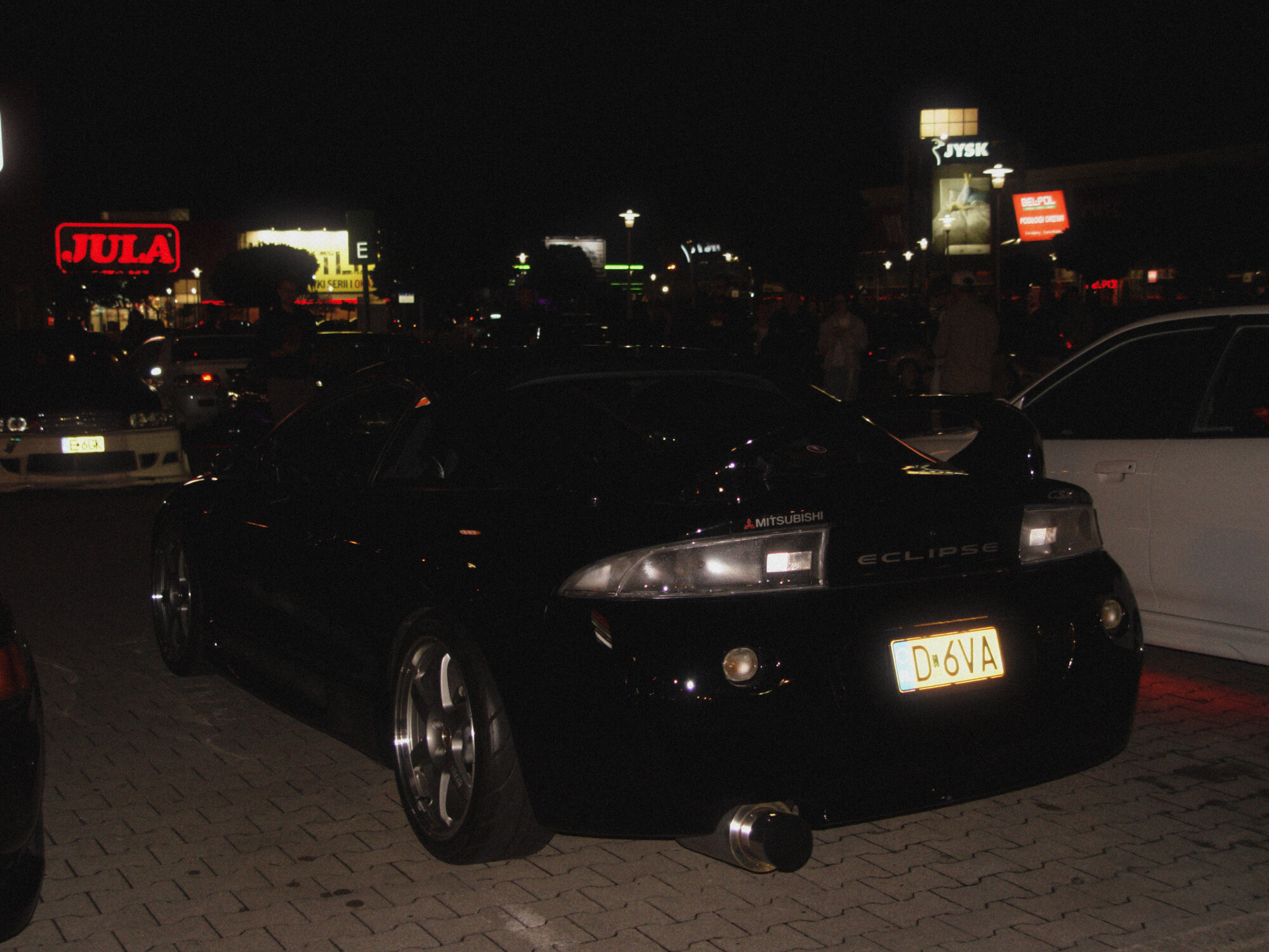 DSC02920-2.jpg
