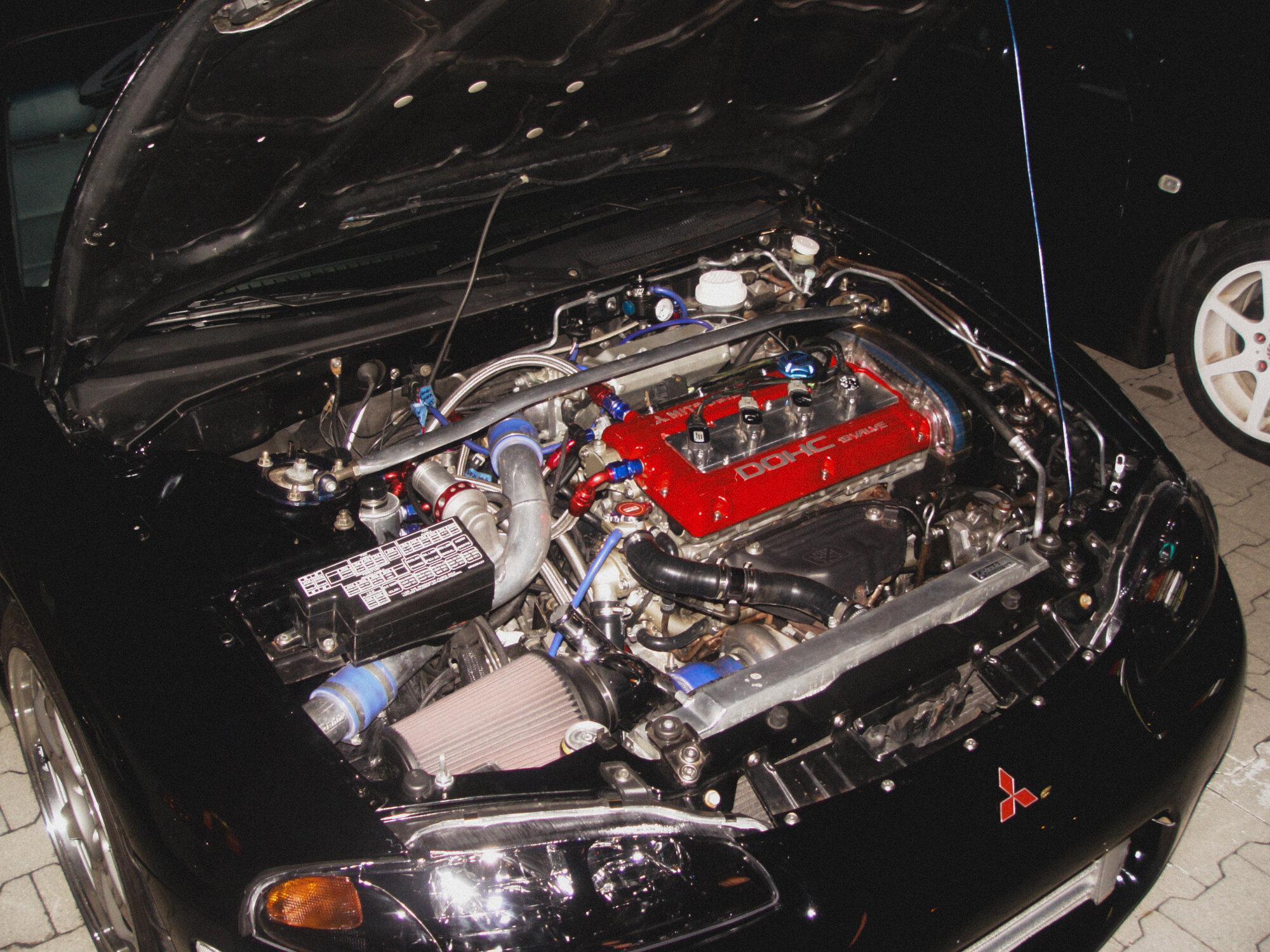 DSC02923-2.jpg