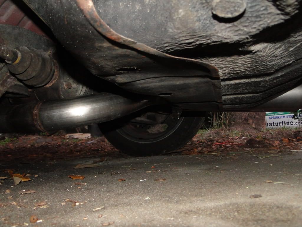 DSC02962_zps1df8c292.jpg
