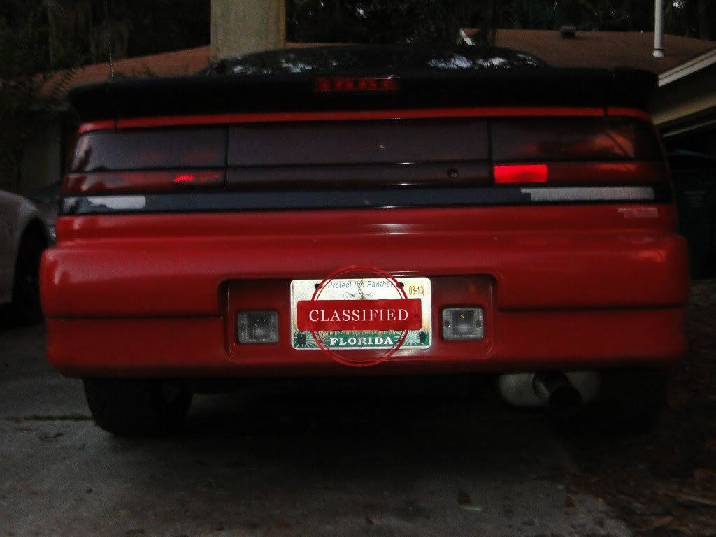 DSC02966_zps6a85cd98.jpg