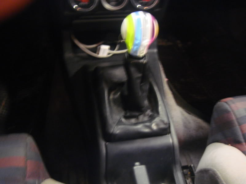 DSC03072.jpg