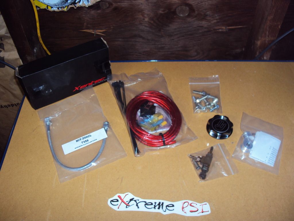 DSC03875.jpg