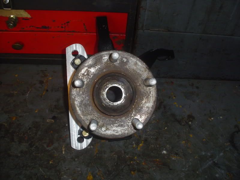DSC04360.jpg
