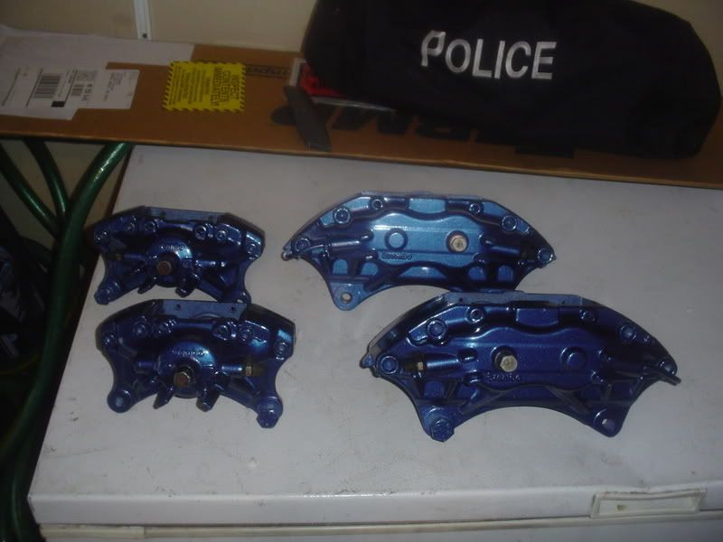 DSC04385.jpg