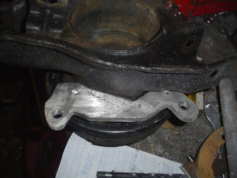 DSC04675.jpg