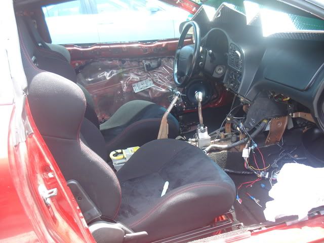 DSC05283.jpg