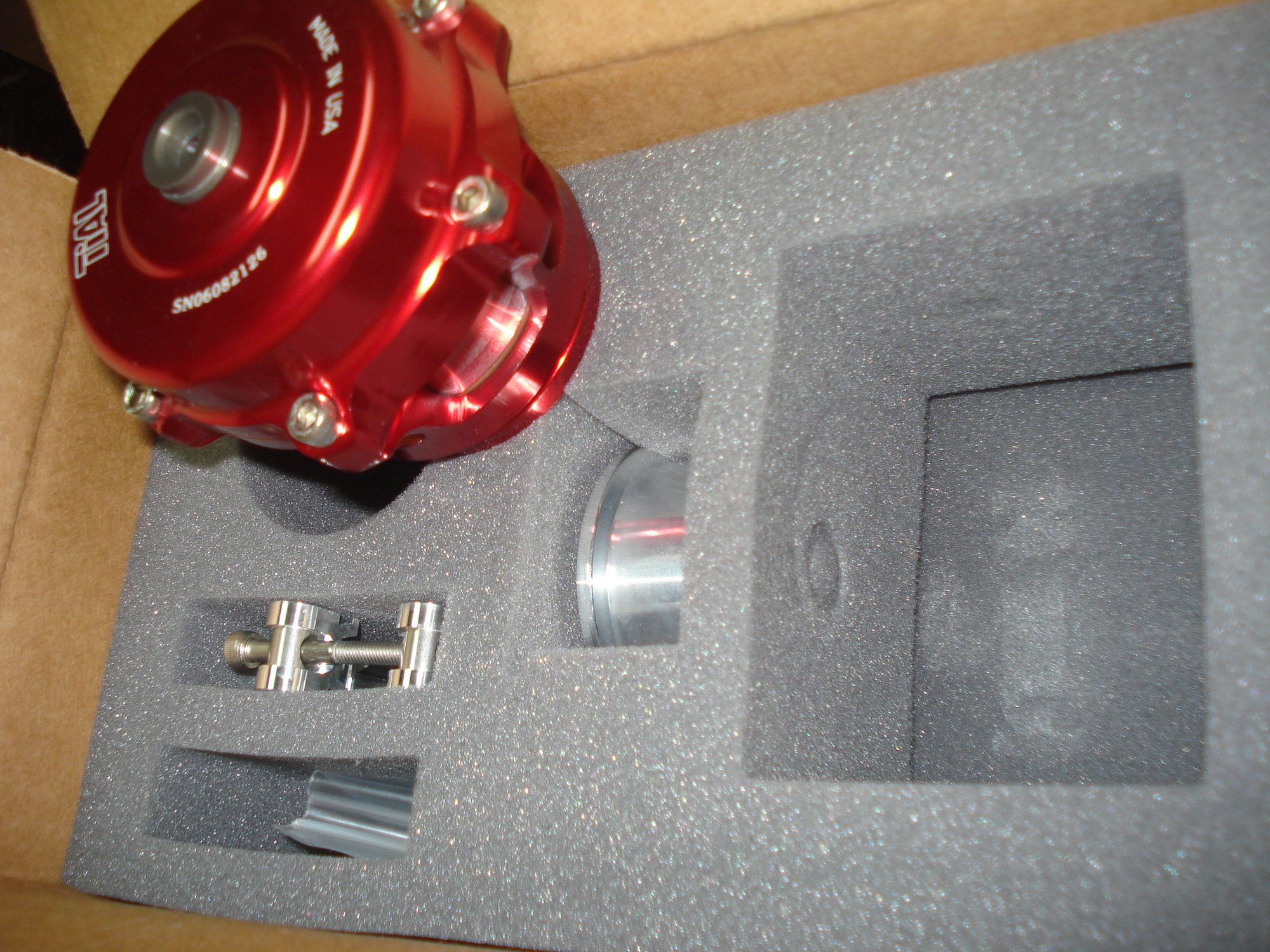 DSC07212.JPG