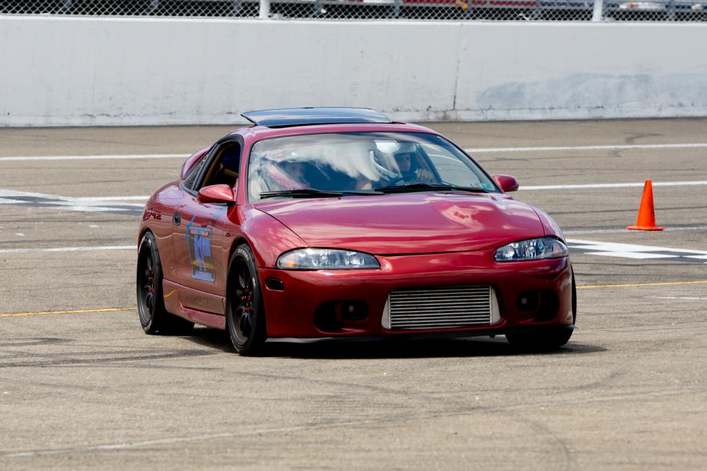 DSC08293r_zpsdeff5c23.jpg