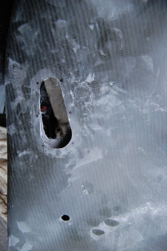 DSC_0004.jpg