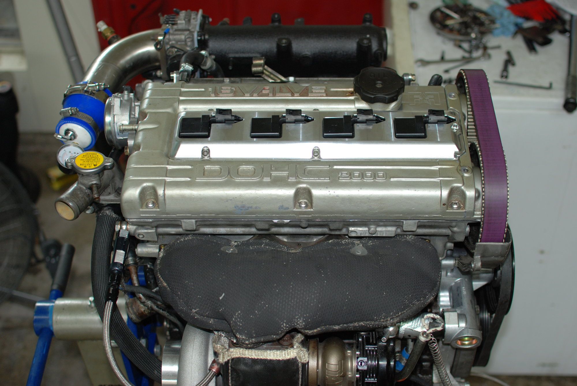 DSC_0017.JPG