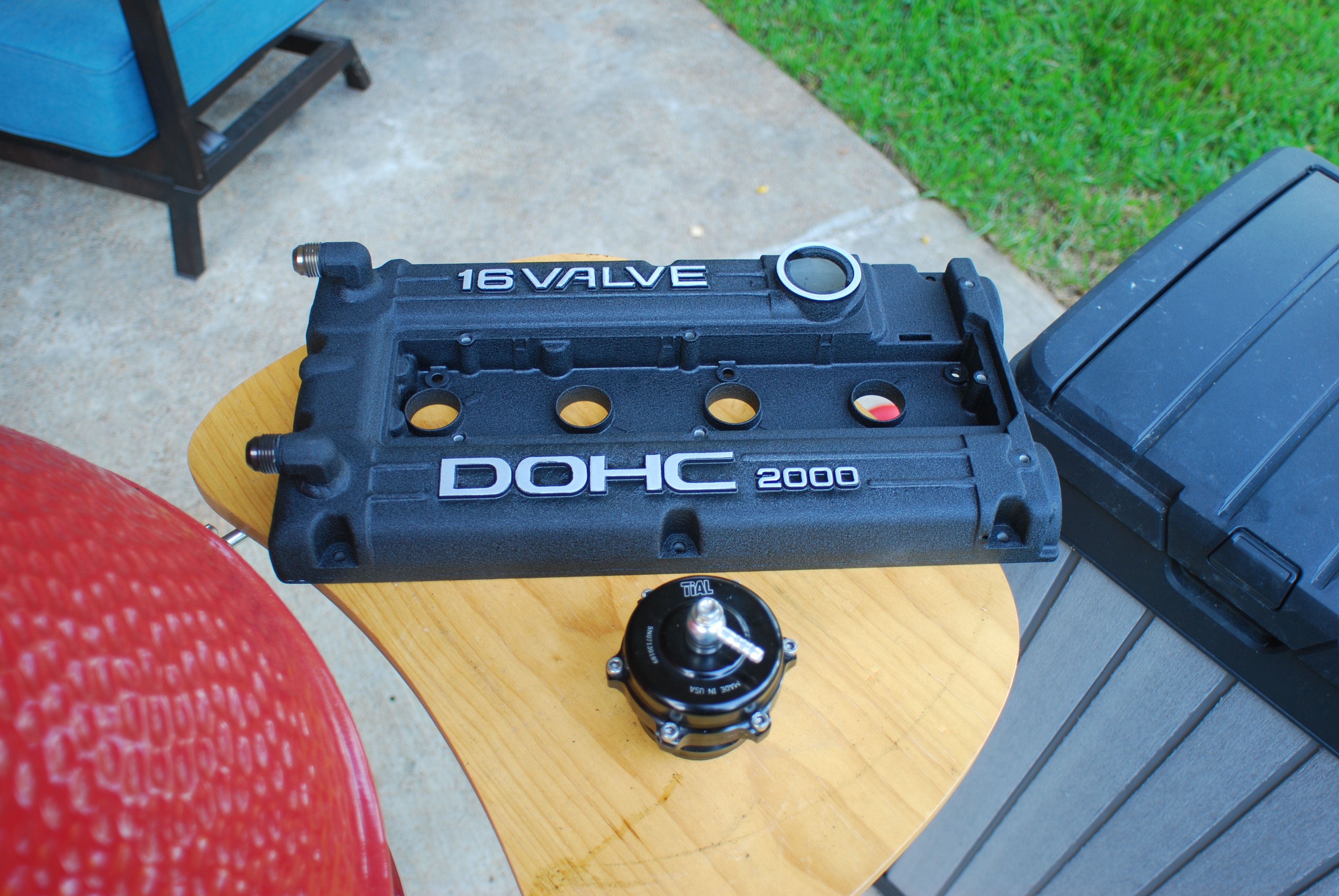 DSC_0102.JPG