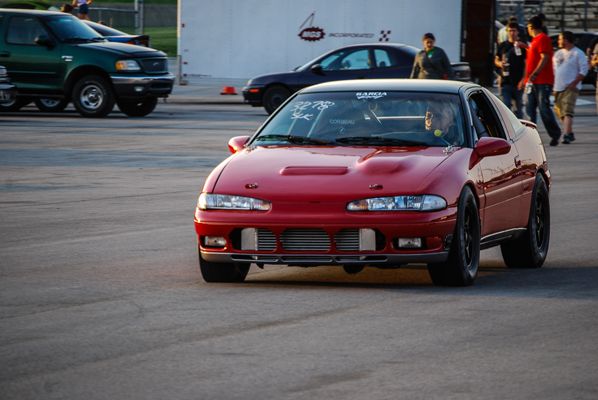 DSC_0141.jpg
