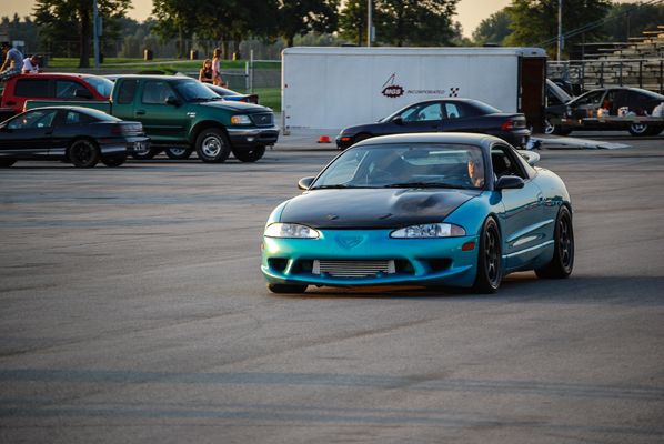 DSC_0143.jpg