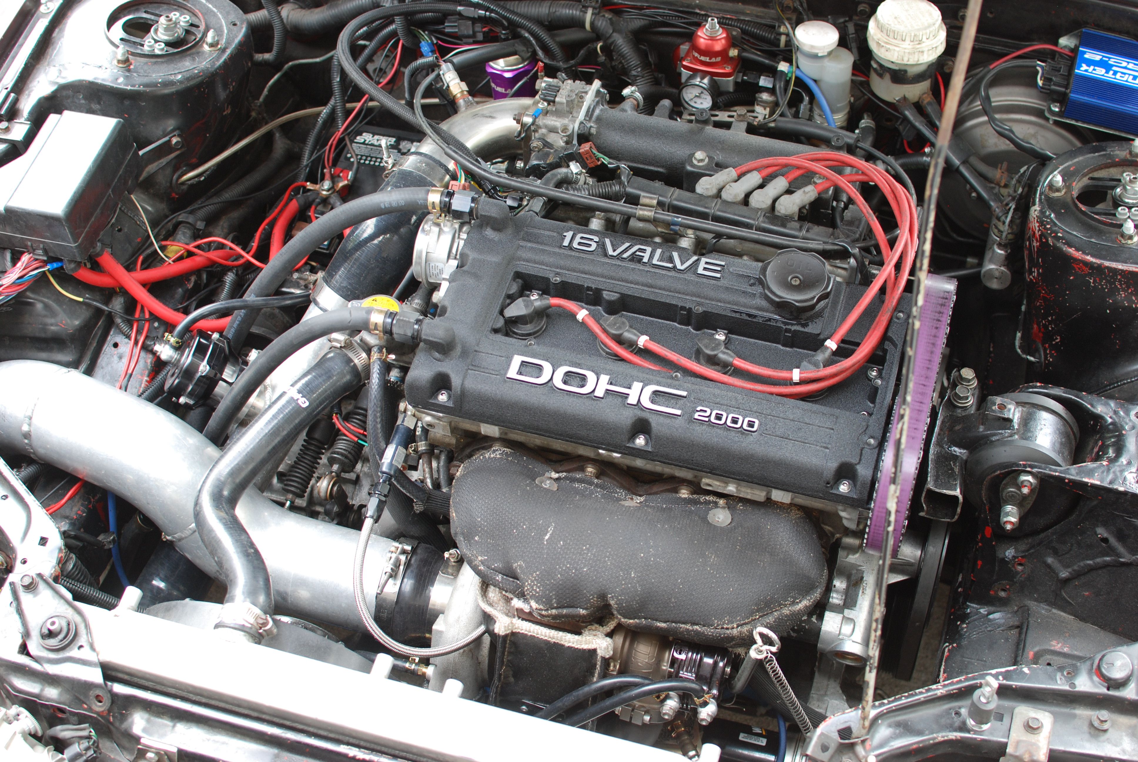 DSC_0160.JPG