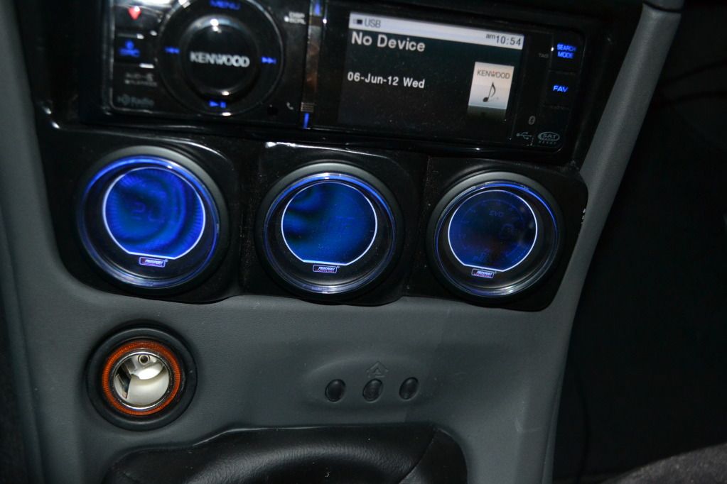 DSC_0291.jpg DSC_0291.jpg