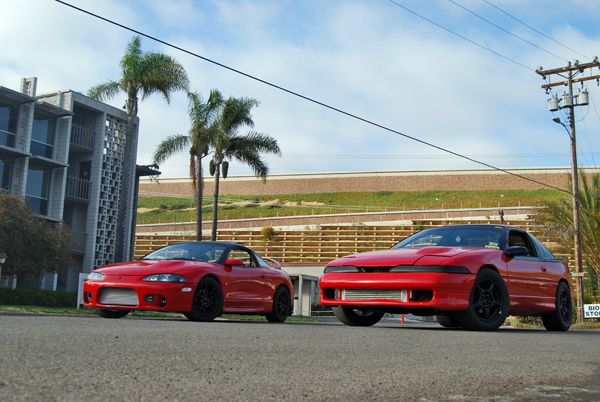 DSC_0347.jpg