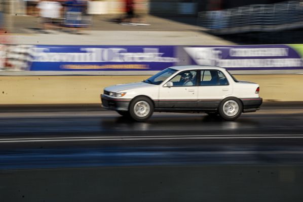 DSC_0388.jpg