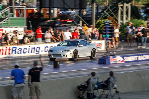DSC_0401.jpg