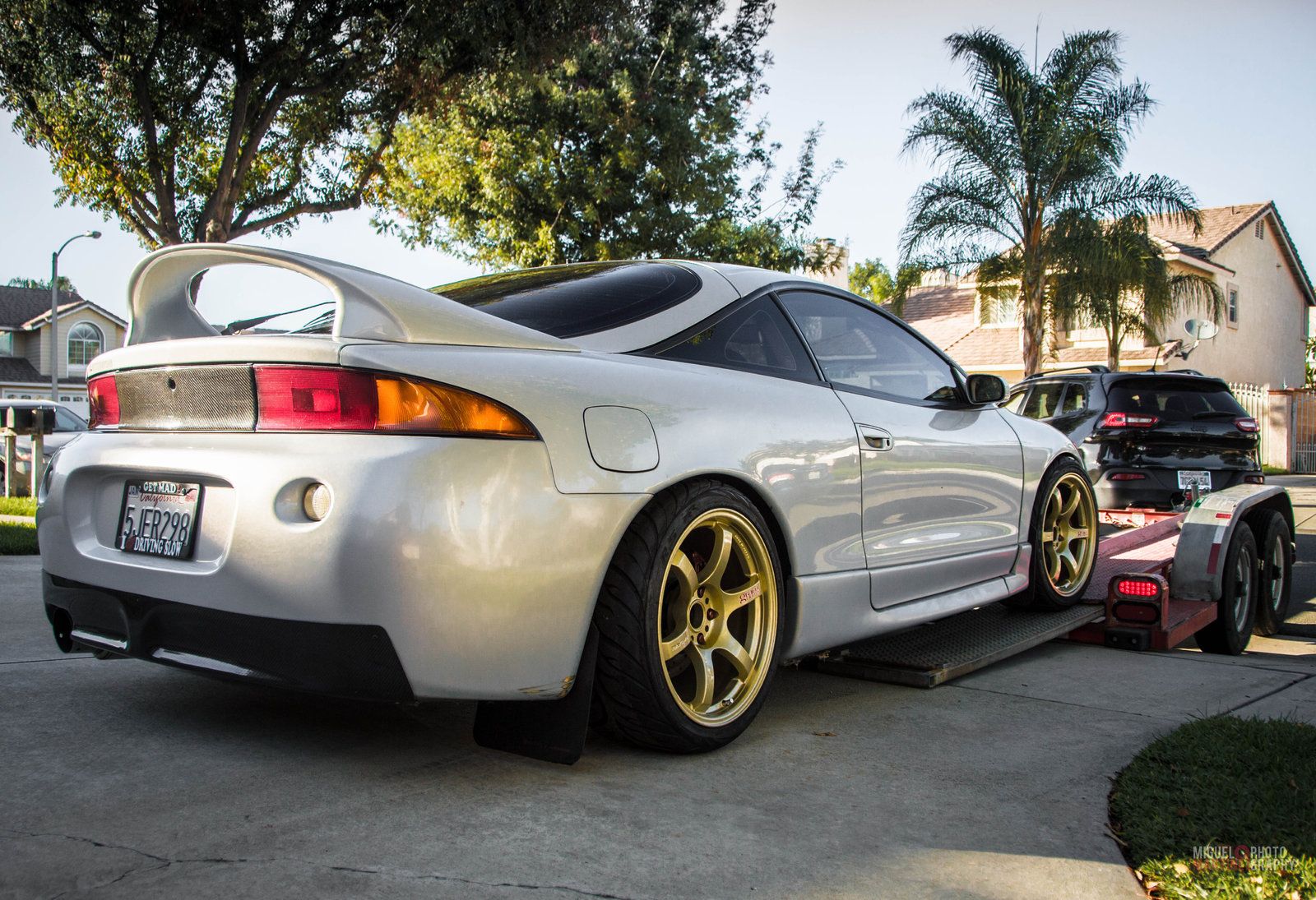 DSC_0424DSM #1.jpg