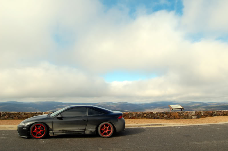 DSC_0564.jpg