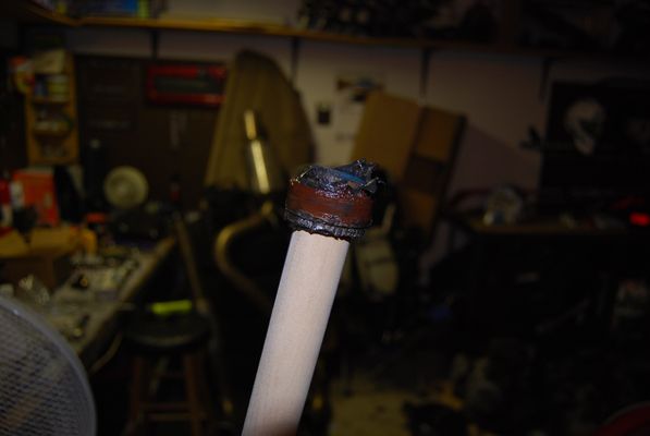 DSC_0573.jpg