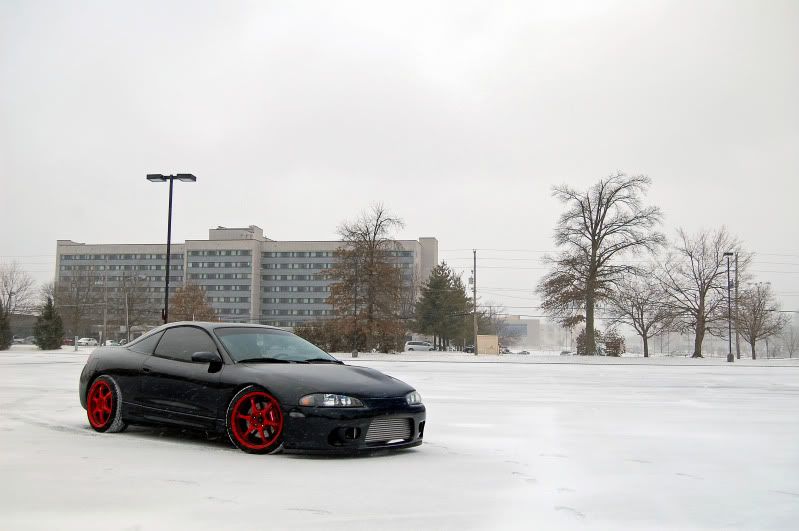 DSC_0585-1.jpg