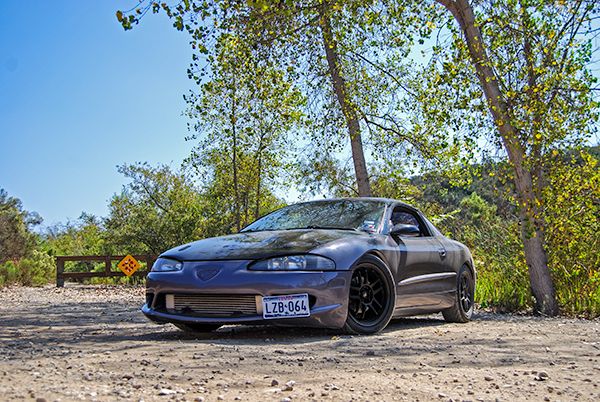 DSC_0614.jpg