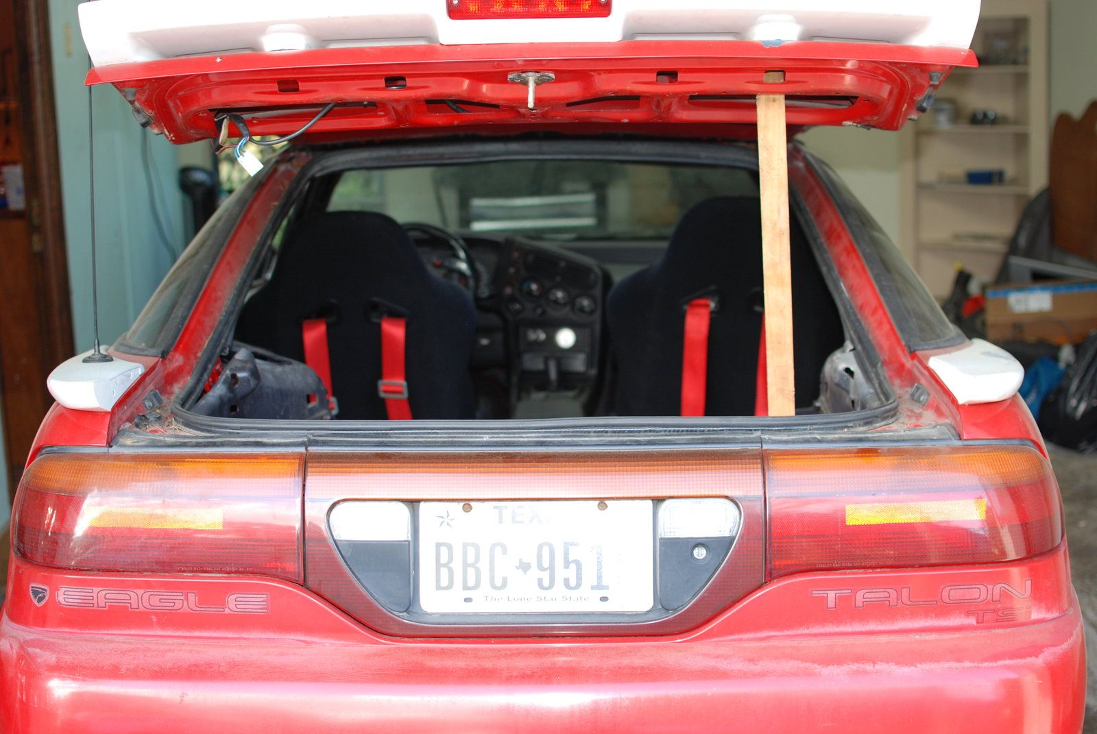 DSC_0646.JPG