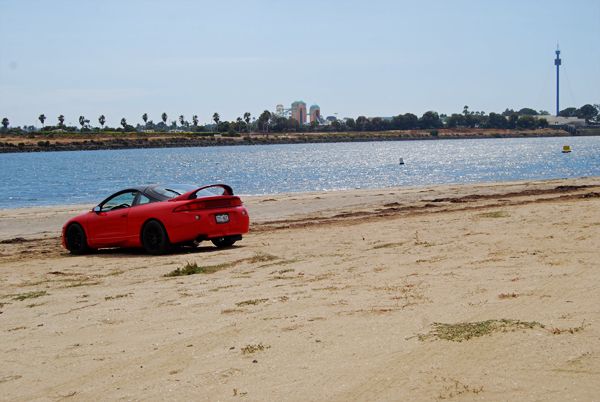 DSC_0747.jpg