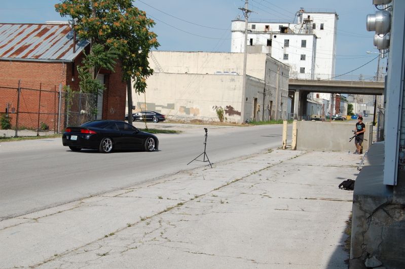DSC_0792.jpg