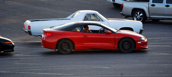 DSC_0793.jpg