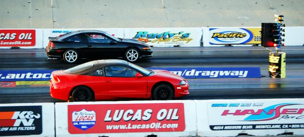 DSC_0801.jpg
