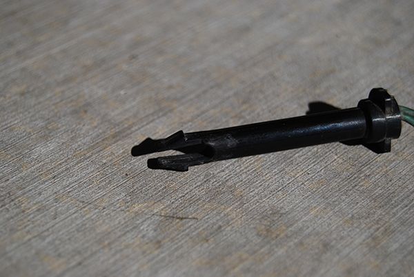 DSC_0853.jpg