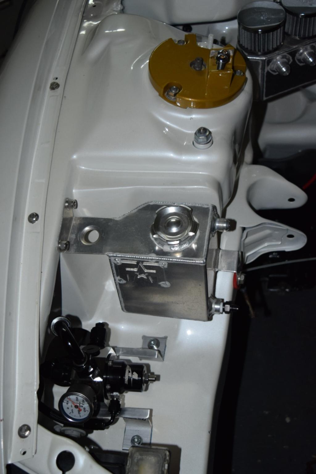 DSC_0870_zps2whvzal8.jpg