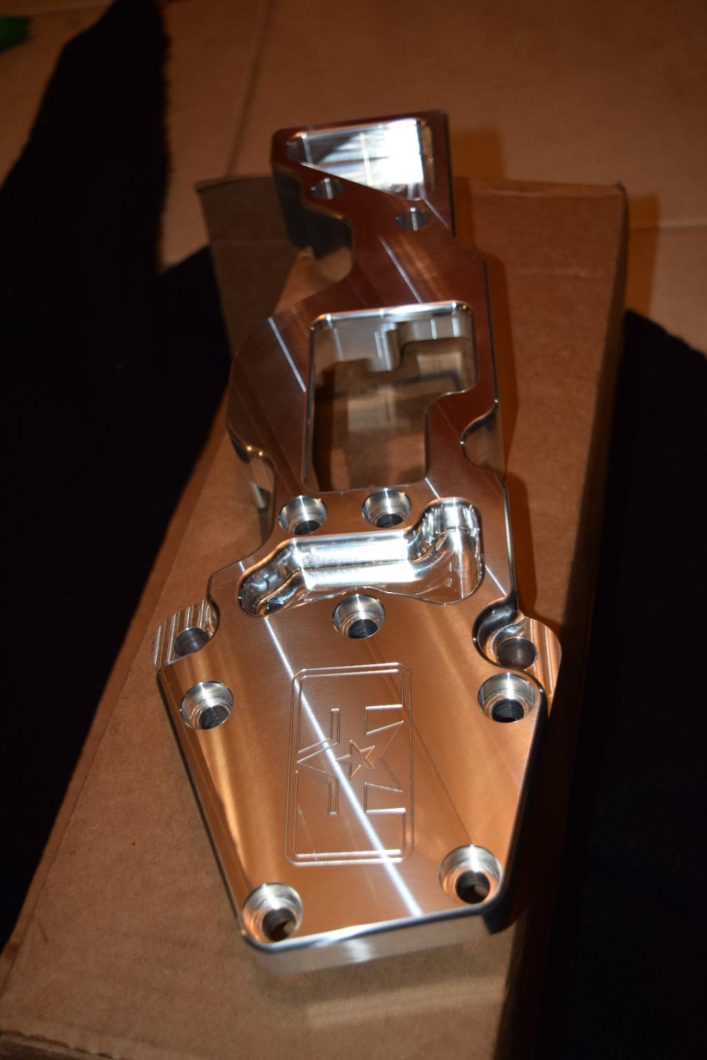 DSC_0881_zps3anjrdgc.jpg