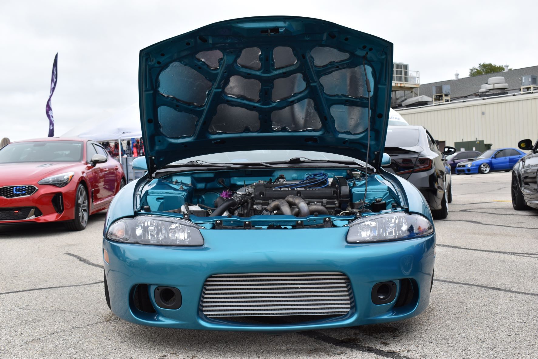 DSC_0887.JPG