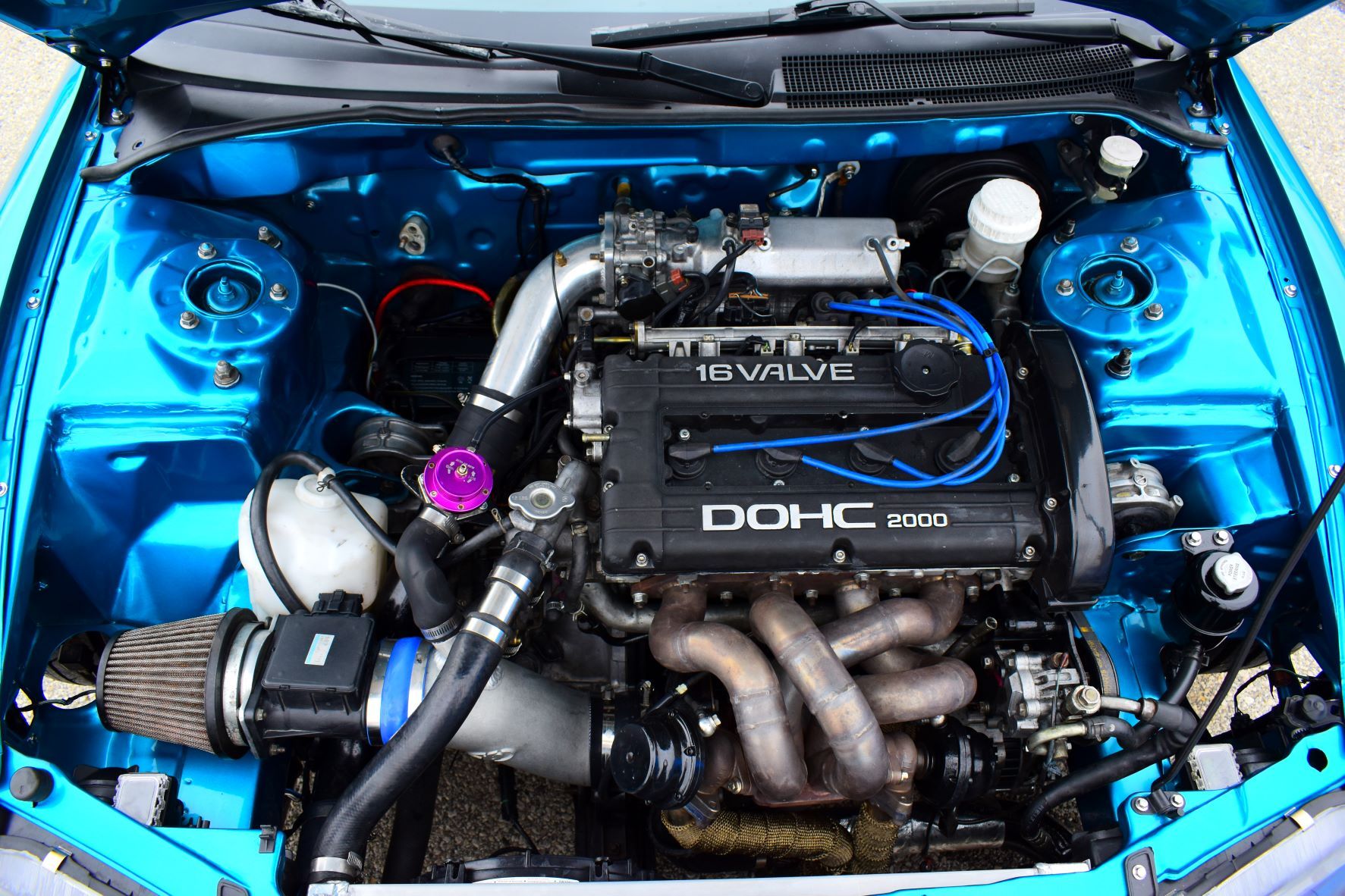 dsc_0906-jpg.672644