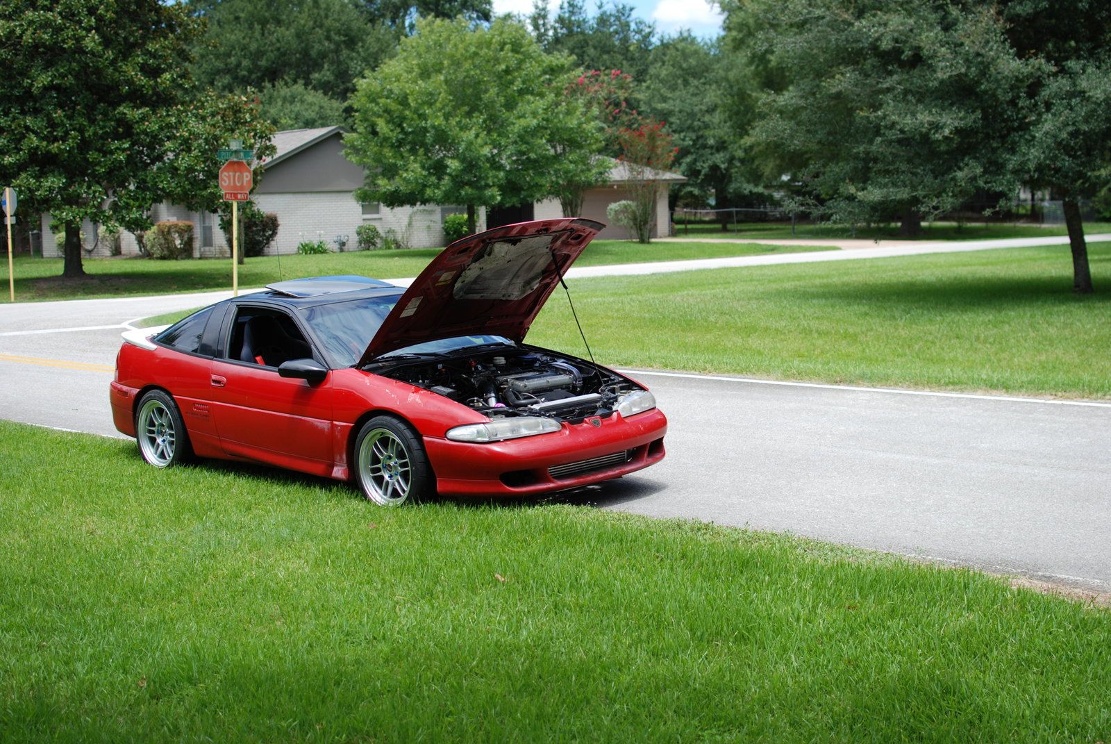 DSC_0916.JPG