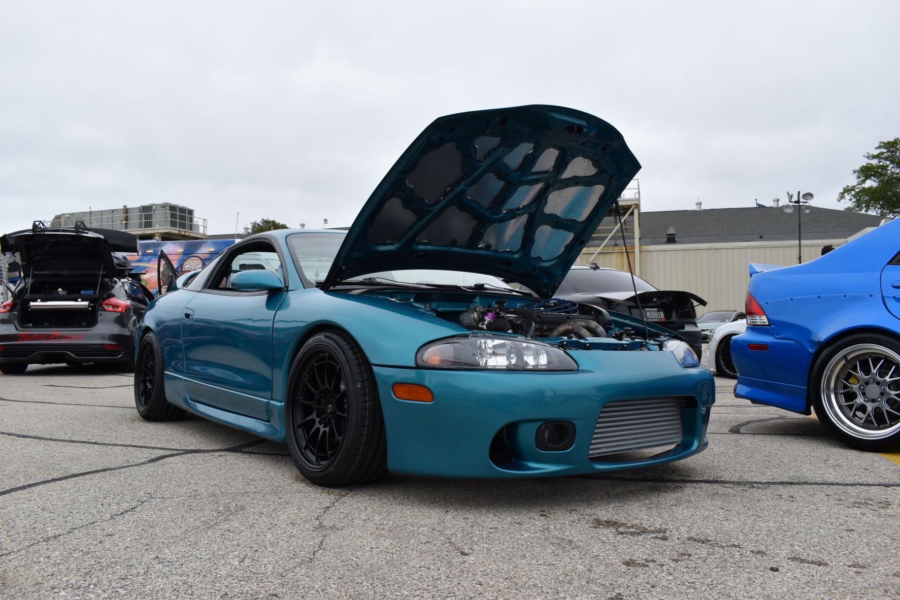 DSC_0916.JPG