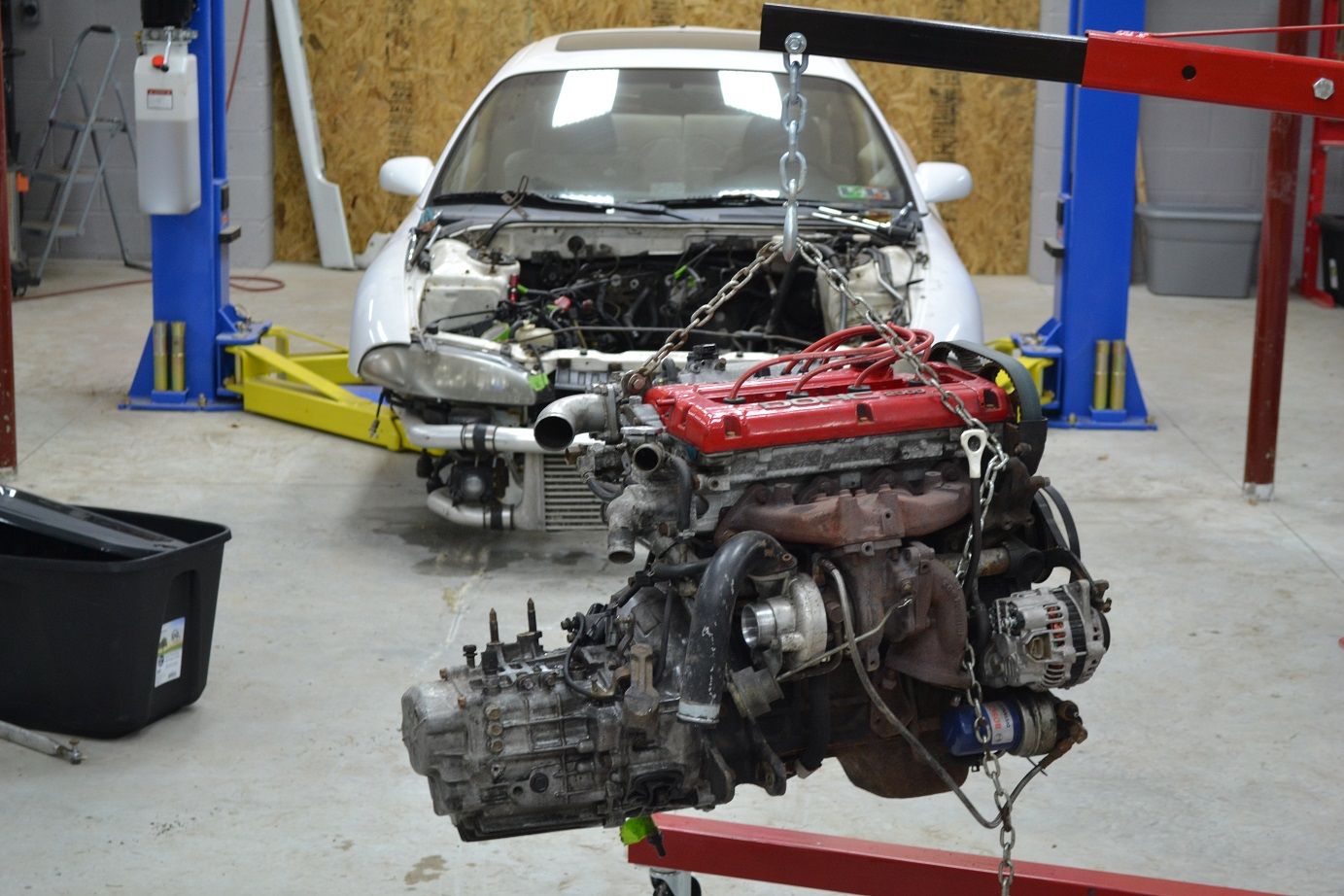 DSC_1111.JPG DSC_1111.JPG
