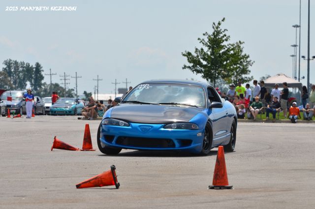 DSC_1159_zpsb805c4f1.jpg